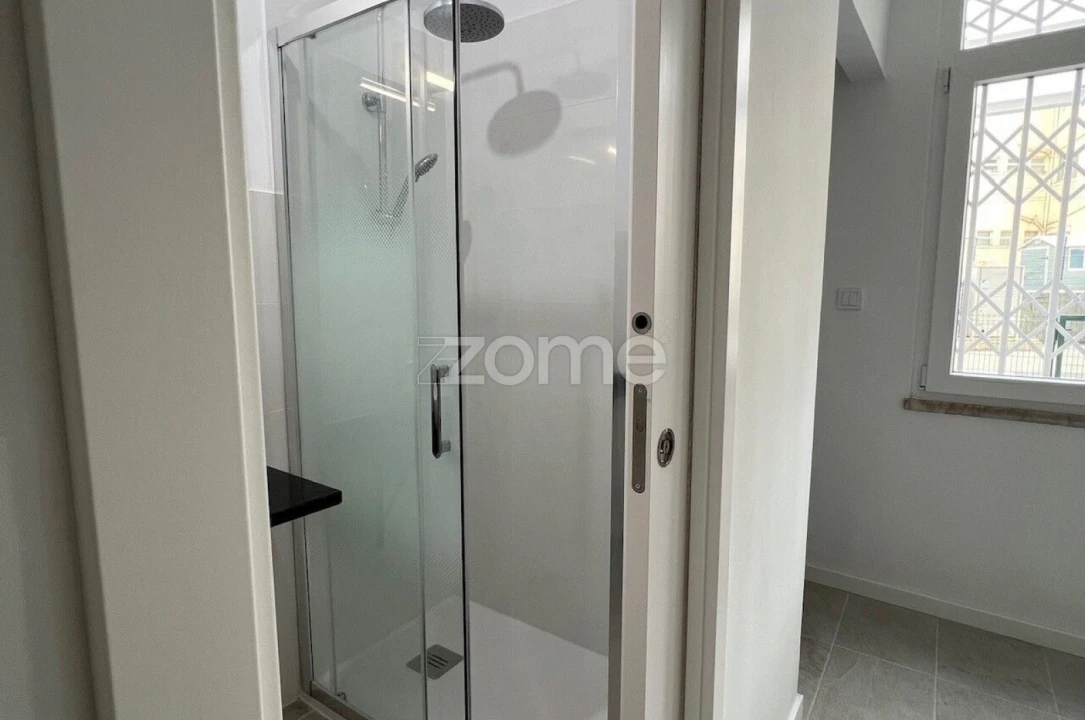 Apartamento T3 para Arrendamento em Almada, Cova da Piedade, Pragal e Cacilhas Foto 18