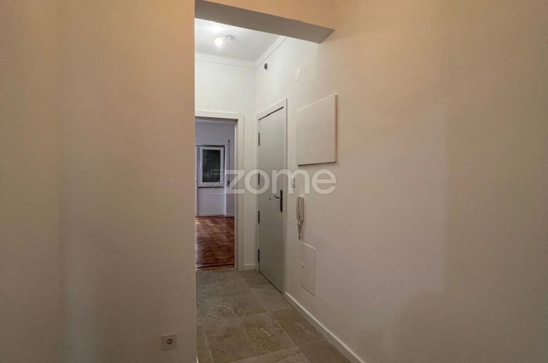 Apartamento T3 para Arrendamento em Almada, Cova da Piedade, Pragal e Cacilhas Foto 29
