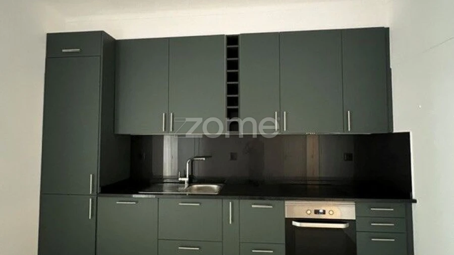 Apartamento T3 para Arrendamento em Almada, Cova da Piedade, Pragal e Cacilhas
