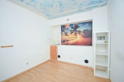 Negócio para Venda em Cascais e Estoril