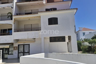 Negócio para Venda em Carcavelos e Parede