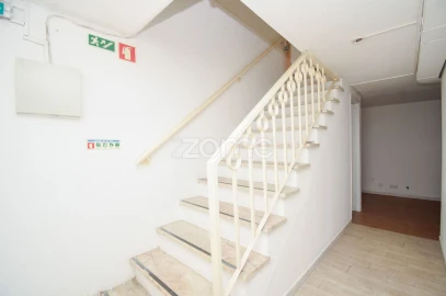 Negócio para Venda em Cascais e Estoril