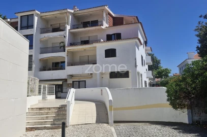 Negócio para Venda em Carcavelos e Parede