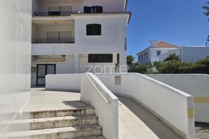 Negócio para Venda em Carcavelos e Parede