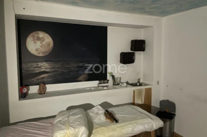Negócio para Venda em Carcavelos e Parede