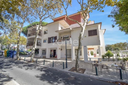 Negócio para Venda em Cascais e Estoril