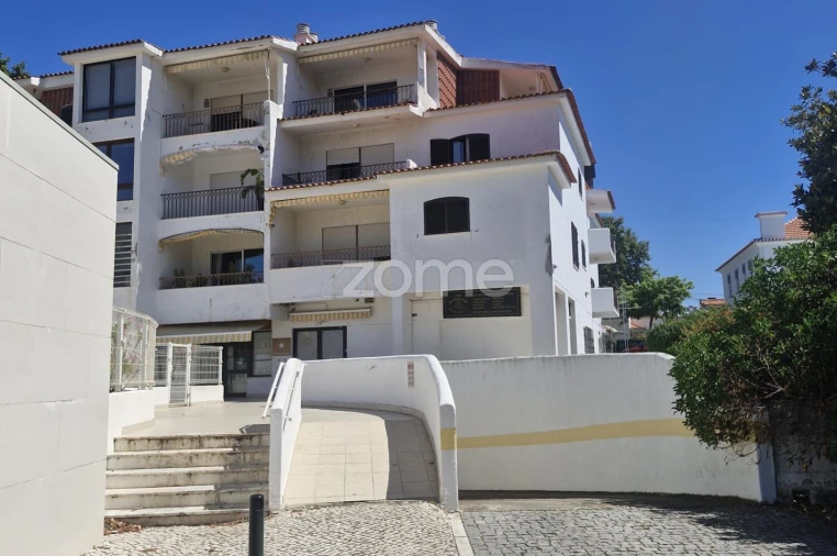 Negócio para Venda em Carcavelos e Parede Foto 14