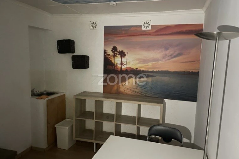 Negócio para Venda em Carcavelos e Parede Foto 8