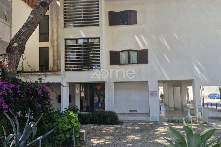 Negócio para Venda em Carcavelos e Parede Foto 12