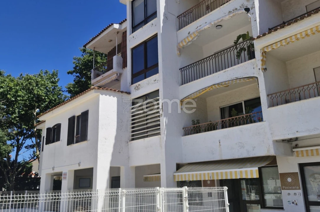 Negócio para Venda em Carcavelos e Parede Foto 17