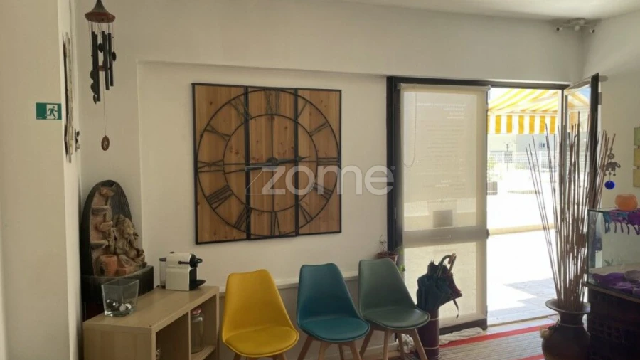 Negócio para Venda em Cascais e Estoril