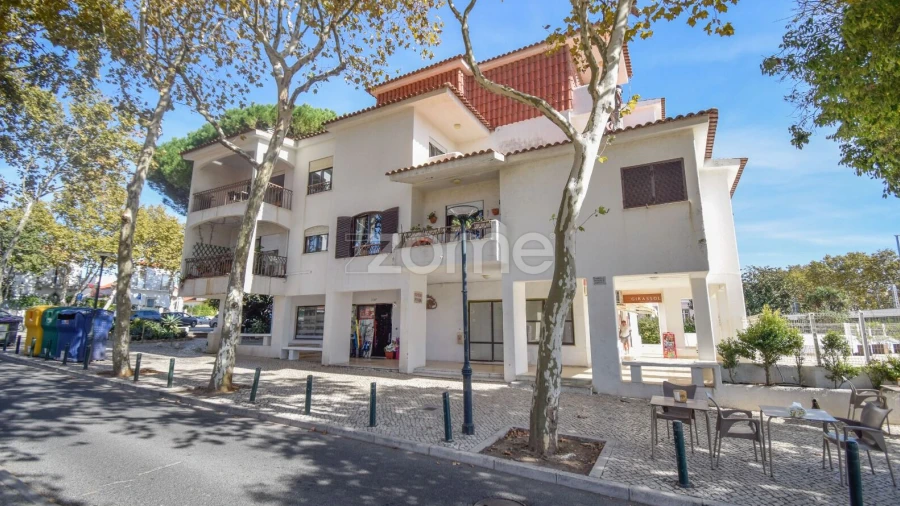 Negócio para Venda em Cascais e Estoril