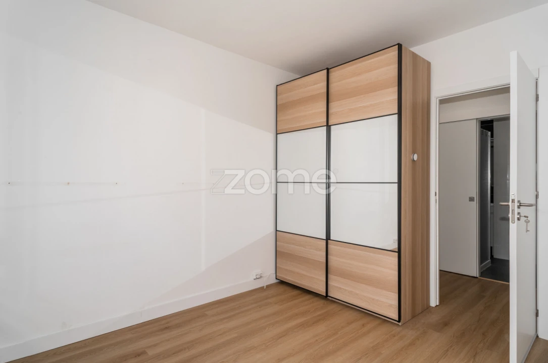 Apartamento T2 para Venda em Olivais Foto 10