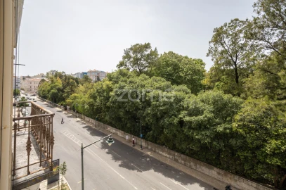 Apartamento T3 para Venda em Avenidas Novas
