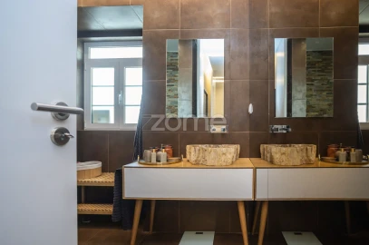 Apartamento T3 para Venda em Avenidas Novas