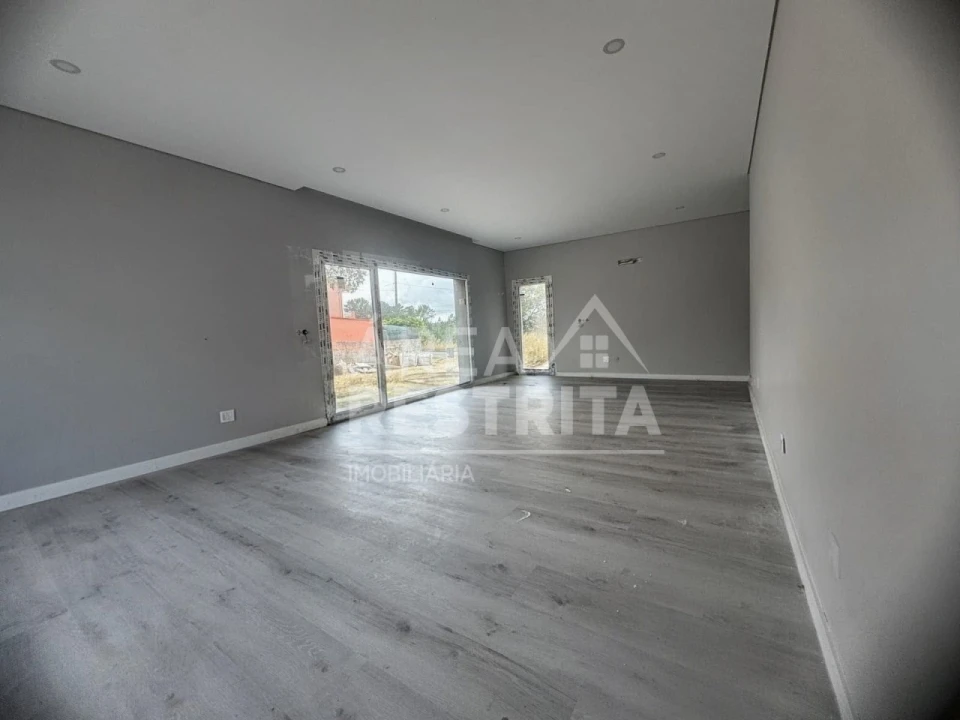 Moradia T3 para Venda em Fernao Ferro Foto 4