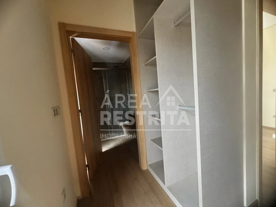 Moradia T3 para Venda em Fernao Ferro Foto 17