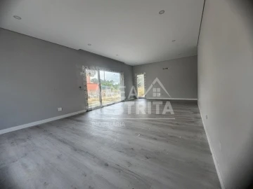 Moradia T3 para Venda em Fernao Ferro