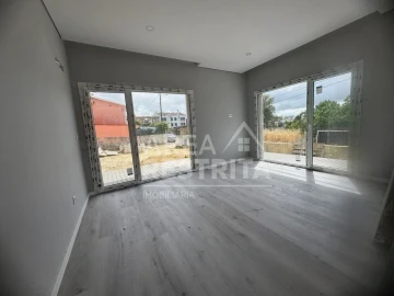 Moradia T3 para Venda em Fernao Ferro