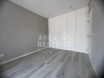 Moradia T3 para Venda em Fernao Ferro