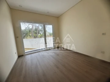 Moradia T3 para Venda em Fernao Ferro