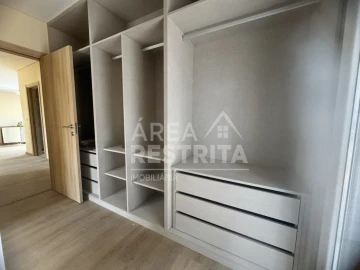 Moradia T3 para Venda em Fernao Ferro