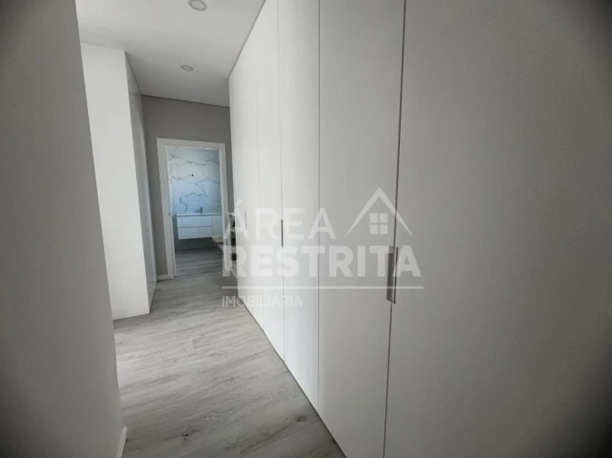 Moradia T3 para Venda em Fernao Ferro Foto 7