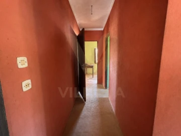 Moradia T2 para Venda em Bárrio e Cepões
