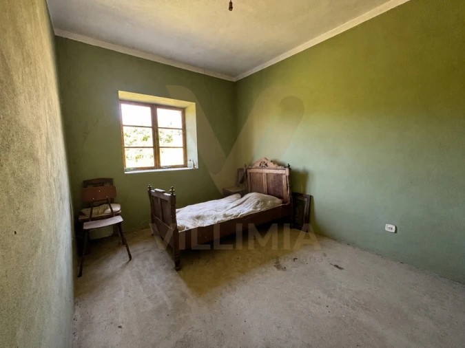 Moradia T2 para Venda em Bárrio e Cepões Foto 14