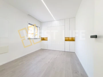 Moradia T3 para Venda em Mafra