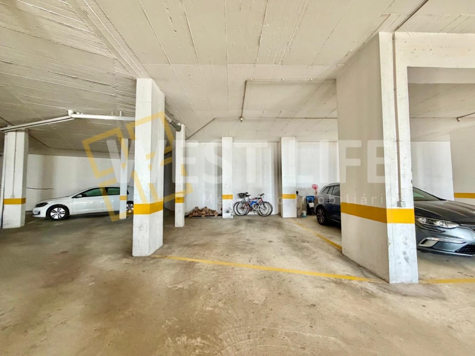 Apartamento T3 para Venda em Ericeira Foto 23