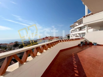 Apartamento T3 para Venda em Ericeira