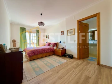 Apartamento T3 para Venda em Ericeira