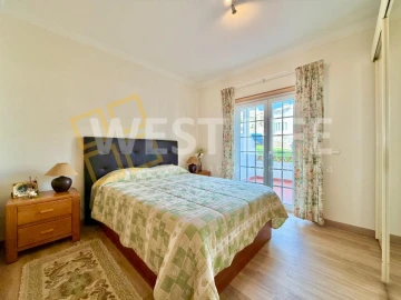 Apartamento T3 para Venda em Ericeira