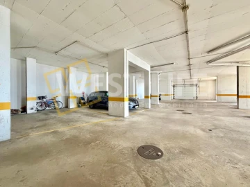Apartamento T3 para Venda em Ericeira