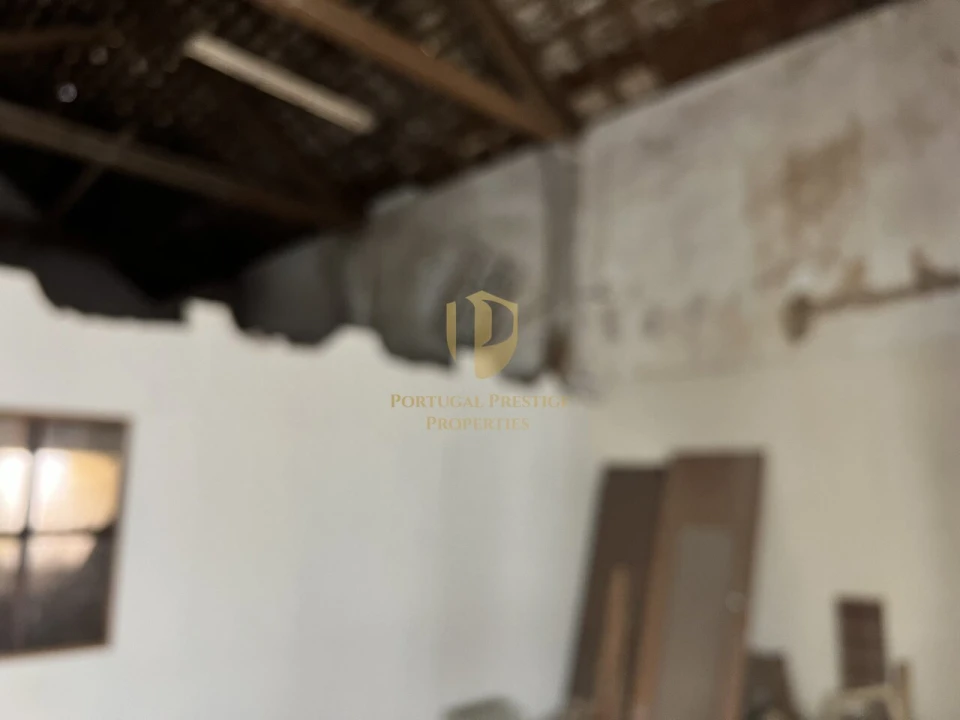 Armazém para Venda em Olhão Foto 4