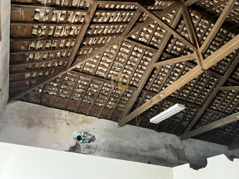 Armazém para Venda em Olhão Foto 5
