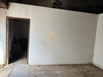 Armazém para Venda em Olhão