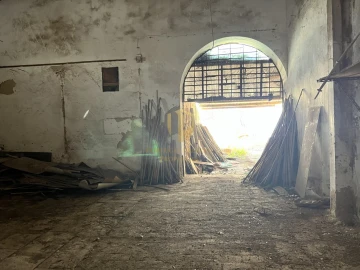 Armazém para Venda em Olhão