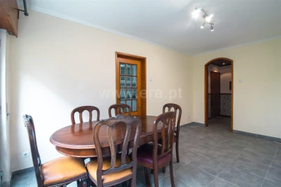 Apartamento T3 para Venda em Vilar de Andorinho