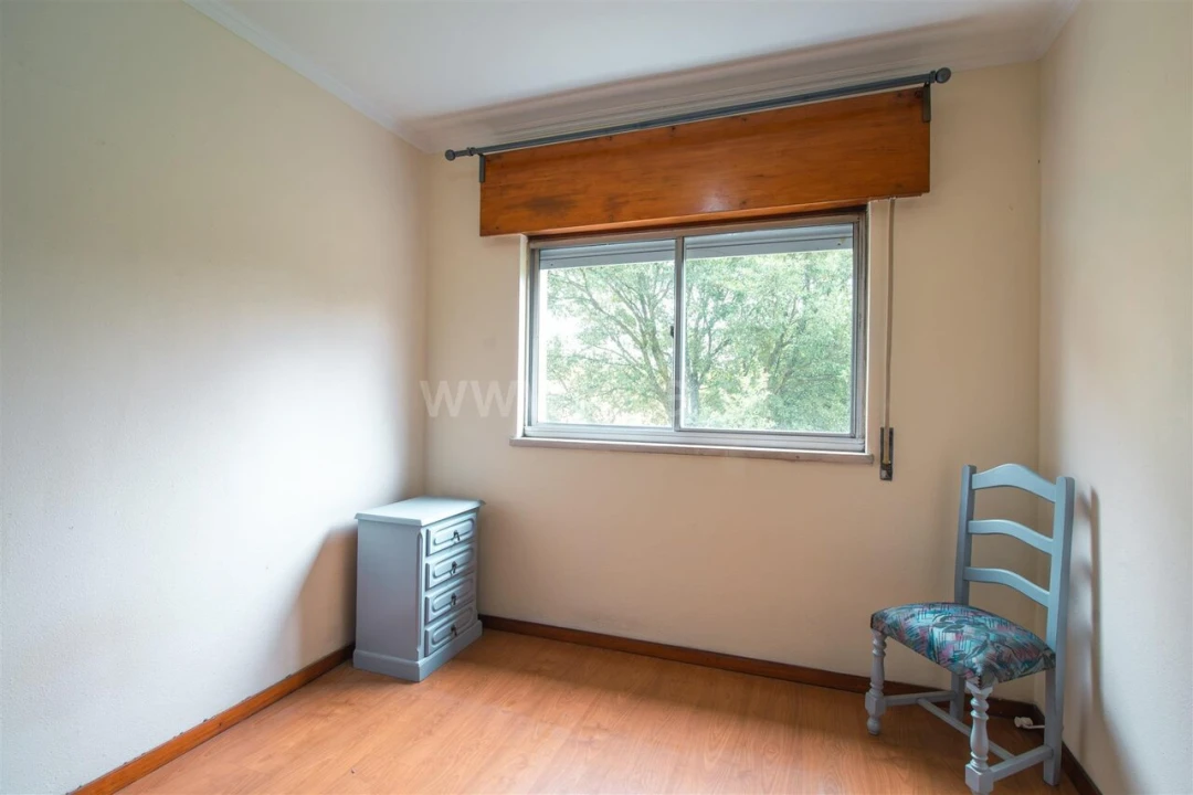 Apartamento T3 para Venda em Vilar de Andorinho Foto 18