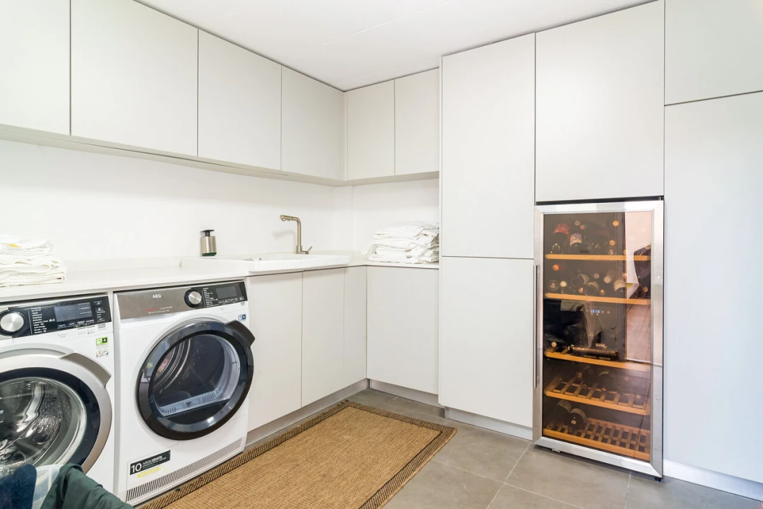 Moradia T4 para Venda em Carcavelos e Parede Foto 28