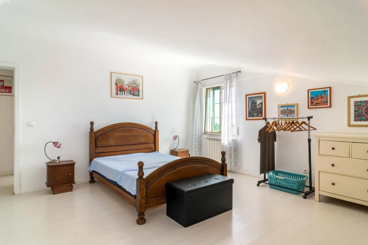 Moradia T4 para Venda em Montijo e Afonsoeiro Foto 31
