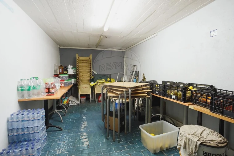 Loja para Venda em Cascais e Estoril Foto 12