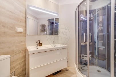 Apartamento T3 para Venda em São Domingos de Rana