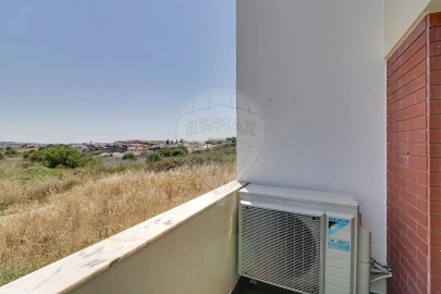 Apartamento T3 para Venda em São Domingos de Rana