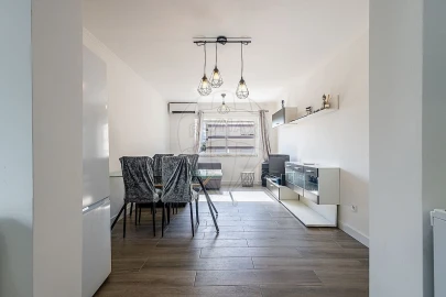 Apartamento T3 para Venda em Benavente