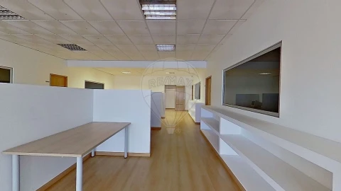 Armazém para Venda em Santa Maria e São Miguel, São Martinho, São Pedro Penaferrim