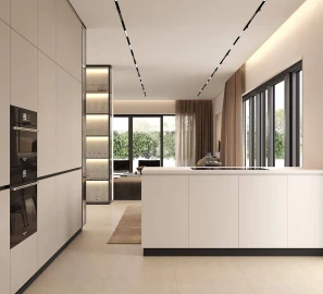 Moradia T3 para Venda em Alcabideche