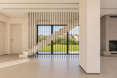 Moradia T3 para Venda em Alcabideche